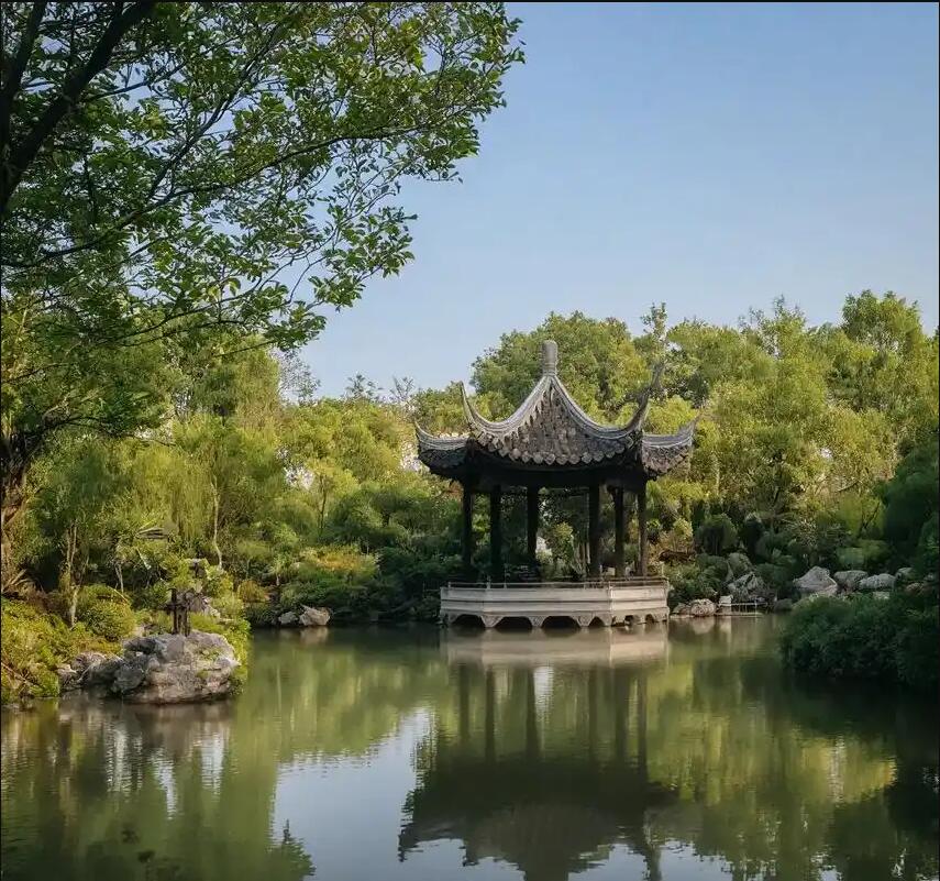 广西谷丝餐饮有限公司